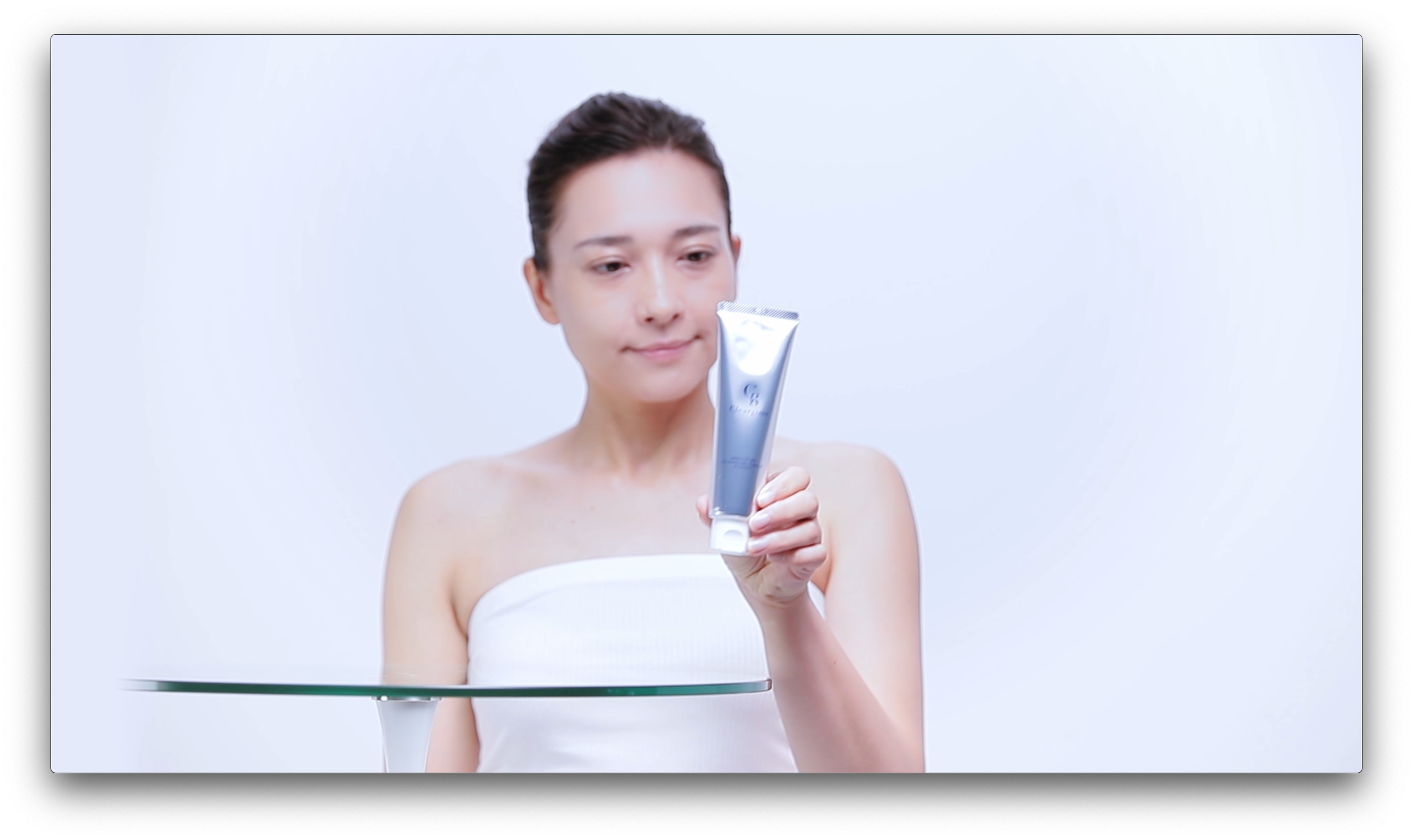 ウォッシュリフト ビオ | クリアジーノ【Cleargino公式】シンプル基礎