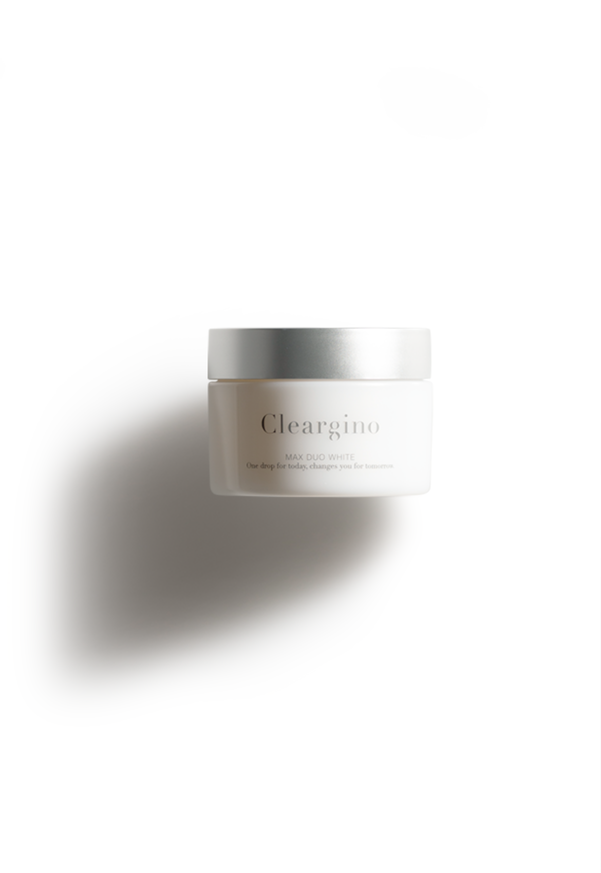 商品 | クリアジーノ【Cleargino公式】シンプル基礎化粧品ブランド
